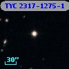 TYC 2317-1275-1