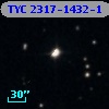 TYC 2317-1432-1