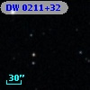 DW 0211+32