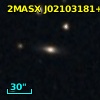 2MASX J02103181+3435186