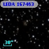 LEDA  167483
