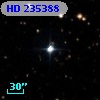 HD 235388