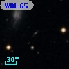 WBL  65