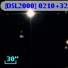 [DSL2000] 0210+327