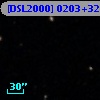 [DSL2000] 0203+329