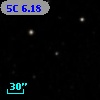 5C  6.18