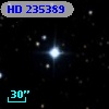 HD 235389