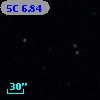 5C  6.84