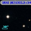 1RXS J021355.3+340005