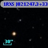 1RXS J021247.3+330630