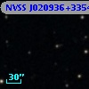 NVSS J020936+335418