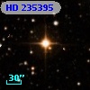 HD 235395