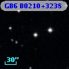 GB6 B0210+3238
