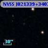 NVSS J021339+340753