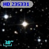 HD 235331