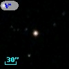 GSC 02317-00045