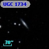 UGC  1734