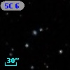 5C  6.151