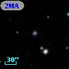 2MASX J02171240+3141095