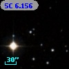 5C  6.156