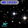 HD 235333
