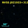 5C  6.213