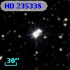 HD 235338