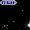 5C  6.288