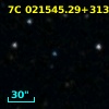 5C  6.189