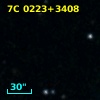 [VV2000] J022516.8+311858