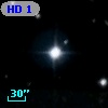 HD  13813