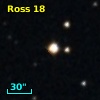 LHS  1368