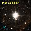 HR  7972