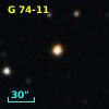 GJ  3143
