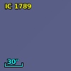 IC 1789