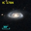 IC 1784