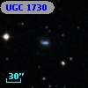 UGC  1730