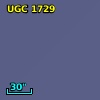 UGC  1729