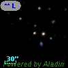 ** LDS  3361B