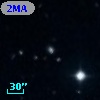 2MASX J02174873+3403058