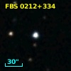 2MASS J02154413+3340084