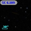5C  6.109