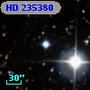 HD 235380