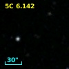 5C  6.142