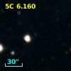 5C  6.160