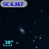 5C  6.167