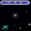 MCG+06-06-001