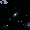 IC 1785