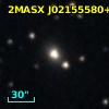 2MASX J02155580+3340068