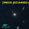 2MASX J02164002+3348333